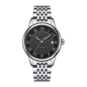custom watch