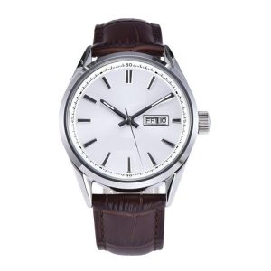 custom watch