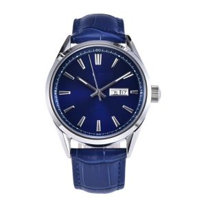 custom watch