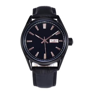 custom watch