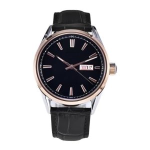 custom watch