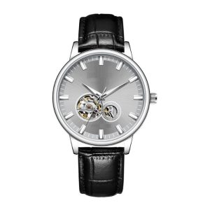 custom watch