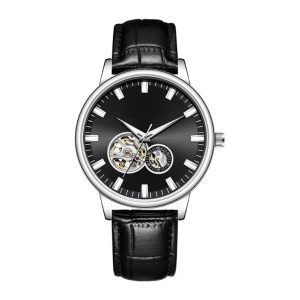 custom watch