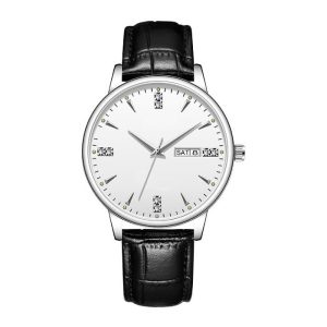custom watch