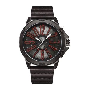 custom watch
