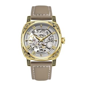 custom watch
