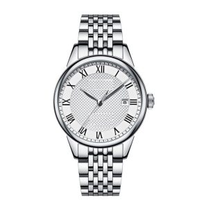 custom watch