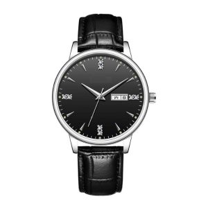 custom watch