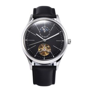 custom watch
