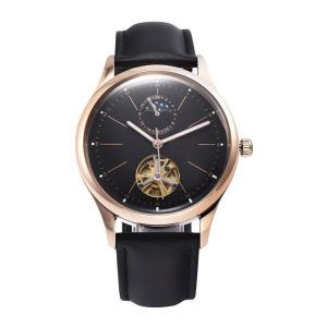 custom watch