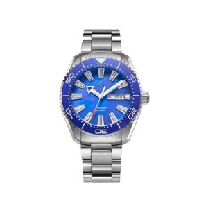 custom watch