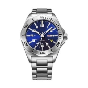 custom watch