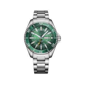 custom watch