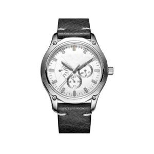 custom watch