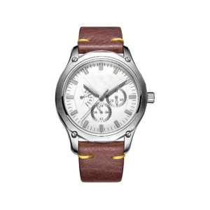 custom watch