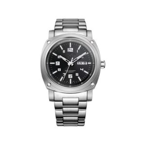 custom watch