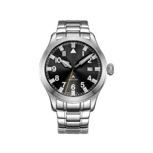 custom watch
