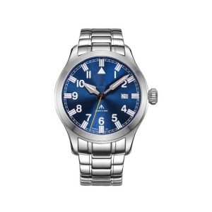 custom watch