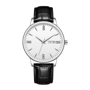 custom watch